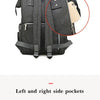 Nappy Backpack Bag Mummy Large Capacity Bag Mom Baby Multi-function Waterproof Outdoor Travel Diaper Bags For Baby Care - MAGUSTA BEAUTY