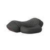 Neck Massager Pillow Cervical Orthopedic Pillow Lifting Traction Relax Hot Compress Vibration Massage Neck Pain Relief - MAGUSTA BEAUTY