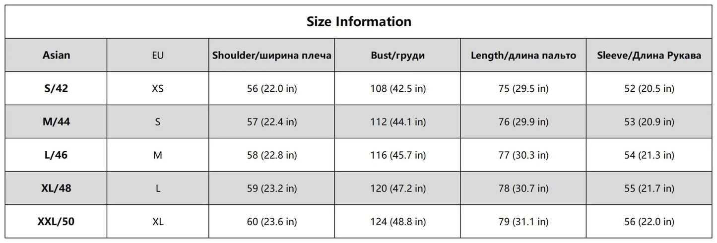 Neo Mint Women Winter 2024 High Quality Luxury Faux Fur Coat Thicken Warm Overcoat Outerwear Hot Girls Solid Long Fox Fur Jacket - MAGUSTA BEAUTY