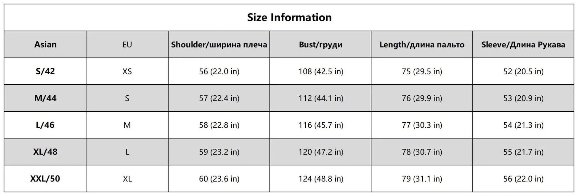 Neo Mint Women Winter 2024 High Quality Luxury Faux Fur Coat Thicken Warm Overcoat Outerwear Hot Girls Solid Long Fox Fur Jacket - MAGUSTA BEAUTY