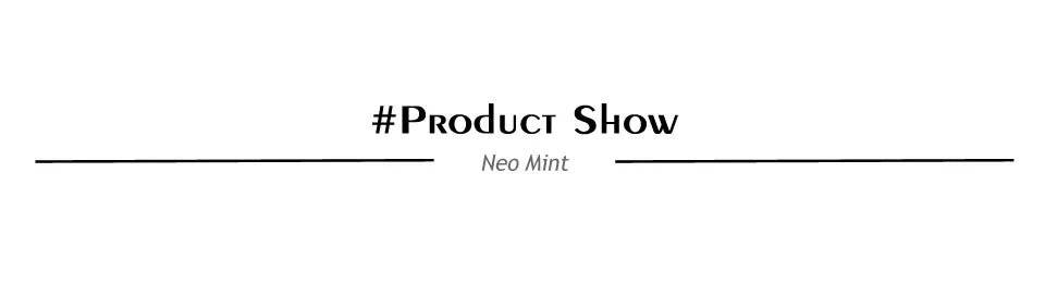 Neo Mint Women Winter 2024 High Quality Luxury Faux Fur Coat Thicken Warm Overcoat Outerwear Hot Girls Solid Long Fox Fur Jacket - MAGUSTA BEAUTY
