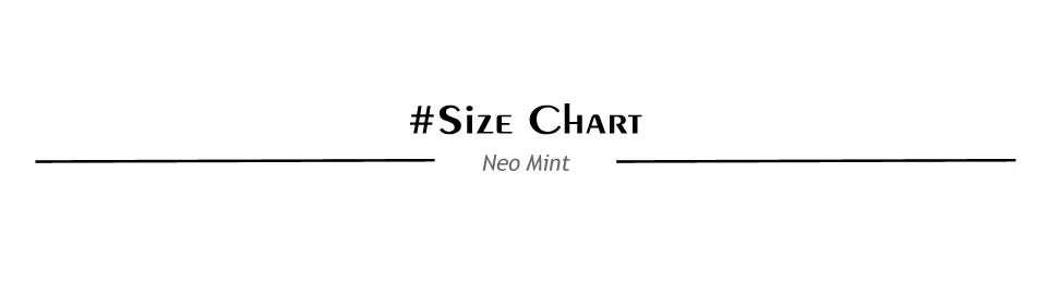 Neo Mint Women Winter 2024 High Quality Luxury Faux Fur Coat Thicken Warm Overcoat Outerwear Hot Girls Solid Long Fox Fur Jacket - MAGUSTA BEAUTY