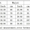New 2025 Summer Women V Neck Sleeveless Elegant Straight Jumpsuits Edible Tree Fungus Sexy Birthday Party Jumpsuit Rompers Black - MAGUSTA BEAUTY