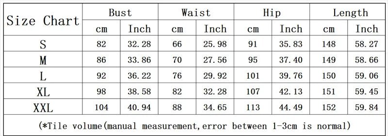 New 2025 Summer Women V Neck Sleeveless Elegant Straight Jumpsuits Edible Tree Fungus Sexy Birthday Party Jumpsuit Rompers Black - MAGUSTA BEAUTY