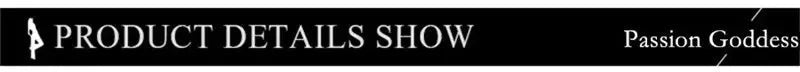 New 2025 Summer Women V Neck Sleeveless Elegant Straight Jumpsuits Edible Tree Fungus Sexy Birthday Party Jumpsuit Rompers Black - MAGUSTA BEAUTY