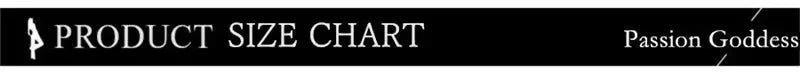 New 2025 Summer Women V Neck Sleeveless Elegant Straight Jumpsuits Edible Tree Fungus Sexy Birthday Party Jumpsuit Rompers Black - MAGUSTA BEAUTY