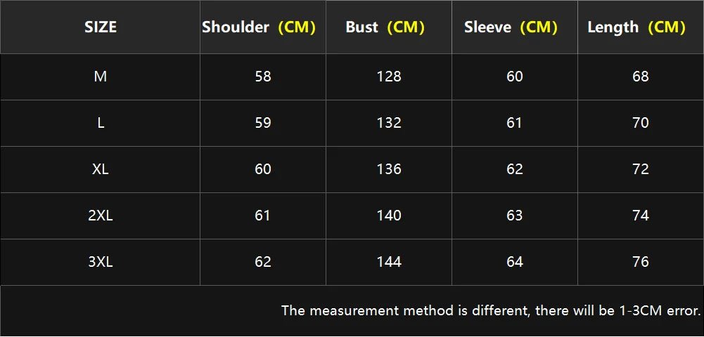 New Autumn And Winter Men's Long-Sleeved Fur Jacket American Retro Fashion Trend High Street Loose Casual Niche Men's Tops 2025 - MAGUSTA BEAUTY