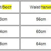 New Fashion Hot Sexy Women Summer Sexy Casual Sleeveless Cut - Out Short Tee Shirt Crop Top Vest Strap Tank Top Blouse - MAGUSTA BEAUTY