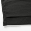 New Fashion Hot Sexy Women Summer Sexy Casual Sleeveless Cut - Out Short Tee Shirt Crop Top Vest Strap Tank Top Blouse - MAGUSTA BEAUTY