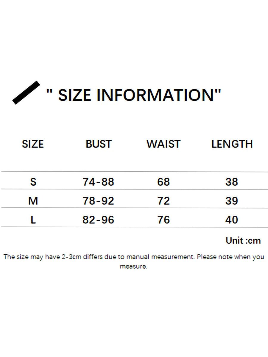 New Fashion Women Halterneck Tops Summer Casual Front Draped Bandage Backless Sleeveless Tops Streetwear - MAGUSTA BEAUTY