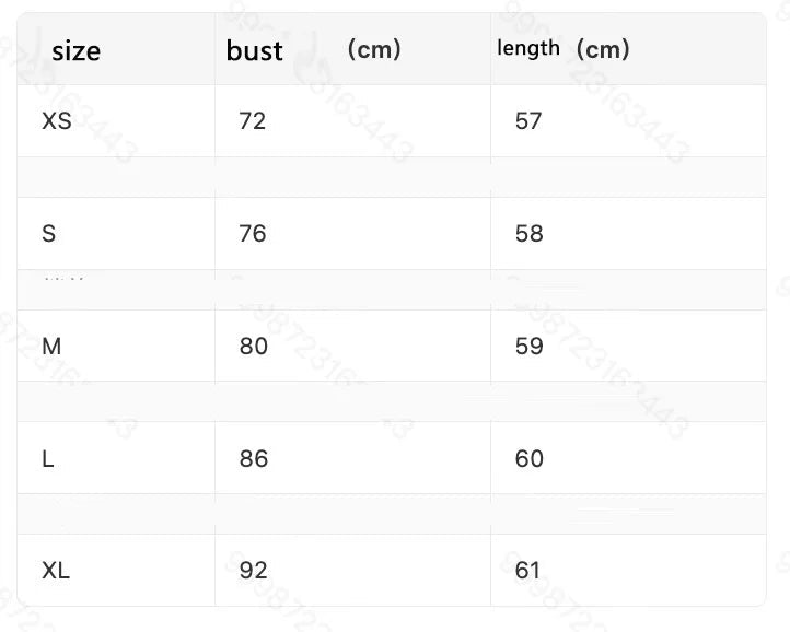 New lace black vest suitable for women's sexy and beautiful solid color design sleeveless top - MAGUSTA BEAUTY