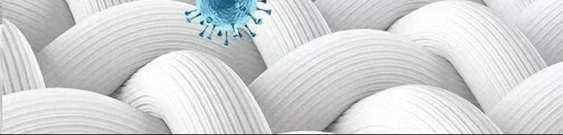 New Neck Pillow Help Sleep And Protect The Neck Cervical Orthopedic Soybean Fiber Massage Household SPA Pillow For Sleeping - MAGUSTA BEAUTY