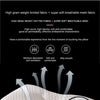 New Neck Pillow Help Sleep And Protect The Neck Cervical Orthopedic Soybean Fiber Massage Household SPA Pillow For Sleeping - MAGUSTA BEAUTY
