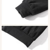 New Winter Fashion Versatile Polar Fleece Thick Heating Warm Jacket For Both Men Women 8-Zone Intelligent Heating Electric Coat - MAGUSTA BEAUTY