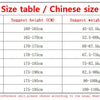 New Winter Fashion Versatile Polar Fleece Thick Heating Warm Jacket For Both Men Women 8-Zone Intelligent Heating Electric Coat - MAGUSTA BEAUTY