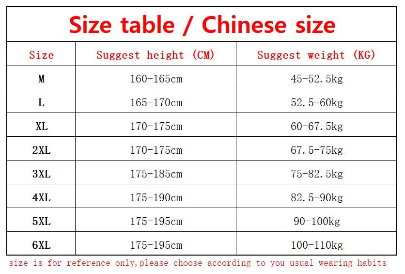 New Winter Fashion Versatile Polar Fleece Thick Heating Warm Jacket For Both Men Women 8-Zone Intelligent Heating Electric Coat - MAGUSTA BEAUTY