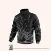New Winter Fashion Versatile Polar Fleece Thick Heating Warm Jacket For Both Men Women 8-Zone Intelligent Heating Electric Coat - MAGUSTA BEAUTY