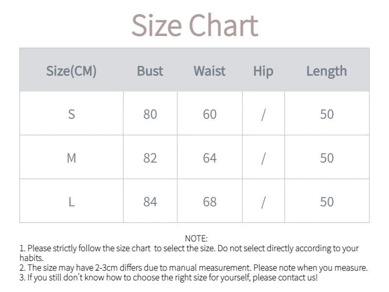 Off Shoulder Crop Top Autumn Women Sexy Hollow Out Long Sleeve Tee Shirt Slim Skinny Ribbed Knitted T-shirt Irregular Tops - MAGUSTA BEAUTY