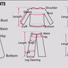Off Shoulder Crop Top Women Summer Long Sleeve T Shirt V Neck tshirt Elegant Party Club Tee Shirt Femme Dames Streetwear - MAGUSTA BEAUTY