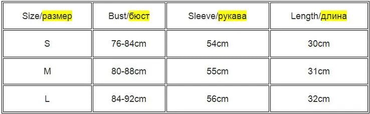Off Shoulder Crop Top Women Summer Long Sleeve T Shirt V Neck tshirt Elegant Party Club Tee Shirt Femme Dames Streetwear - MAGUSTA BEAUTY