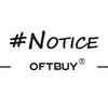 OFTBUY 2025 Winter Clothing Puffer Jacket Women Real Fox Fur Hooded Thick Warm 90% White Duck Down Coat Female Parkas Waterproof - MAGUSTA BEAUTY