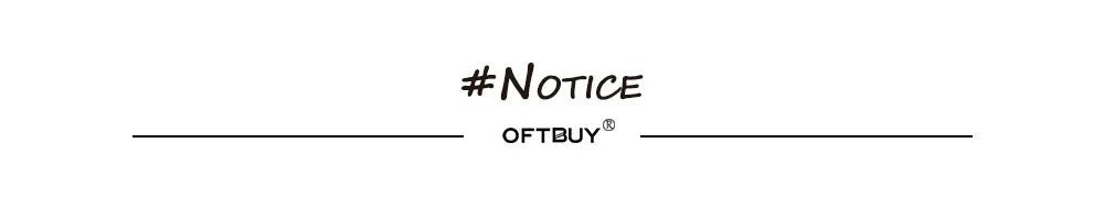OFTBUY 2025 Winter Clothing Puffer Jacket Women Real Fox Fur Hooded Thick Warm 90% White Duck Down Coat Female Parkas Waterproof - MAGUSTA BEAUTY