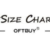 OFTBUY 2025 Winter Clothing Puffer Jacket Women Real Fox Fur Hooded Thick Warm 90% White Duck Down Coat Female Parkas Waterproof - MAGUSTA BEAUTY