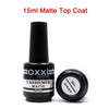 oxxi New 15ml Acid-free Primer For Nails Desiccant Hybrid Varnish Permanent Nail Polish Degreasing Base Coat Manicure Set of Gel - MAGUSTA BEAUTY