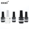 oxxi New 15ml Acid-free Primer For Nails Desiccant Hybrid Varnish Permanent Nail Polish Degreasing Base Coat Manicure Set of Gel - MAGUSTA BEAUTY