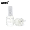 oxxi New 15ml Acid-free Primer For Nails Desiccant Hybrid Varnish Permanent Nail Polish Degreasing Base Coat Manicure Set of Gel - MAGUSTA BEAUTY