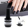 oxxi New 15ml Acid-free Primer For Nails Desiccant Hybrid Varnish Permanent Nail Polish Degreasing Base Coat Manicure Set of Gel - MAGUSTA BEAUTY
