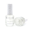 oxxi New 15ml Acid-free Primer For Nails Desiccant Hybrid Varnish Permanent Nail Polish Degreasing Base Coat Manicure Set of Gel - MAGUSTA BEAUTY