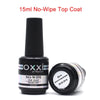 oxxi New 15ml Acid-free Primer For Nails Desiccant Hybrid Varnish Permanent Nail Polish Degreasing Base Coat Manicure Set of Gel - MAGUSTA BEAUTY