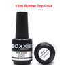 oxxi New 15ml Acid-free Primer For Nails Desiccant Hybrid Varnish Permanent Nail Polish Degreasing Base Coat Manicure Set of Gel - MAGUSTA BEAUTY