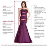 Pink Prom Dresses A - line Long Sleeves Tulle Beaded Long Dubai Saudi Arabia Prom Gown Evening Dress Robe De Soiree Customized - MAGUSTA BEAUTY