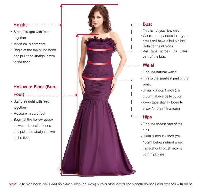 Pink Prom Dresses A - line Long Sleeves Tulle Beaded Long Dubai Saudi Arabia Prom Gown Evening Dress Robe De Soiree Customized - MAGUSTA BEAUTY