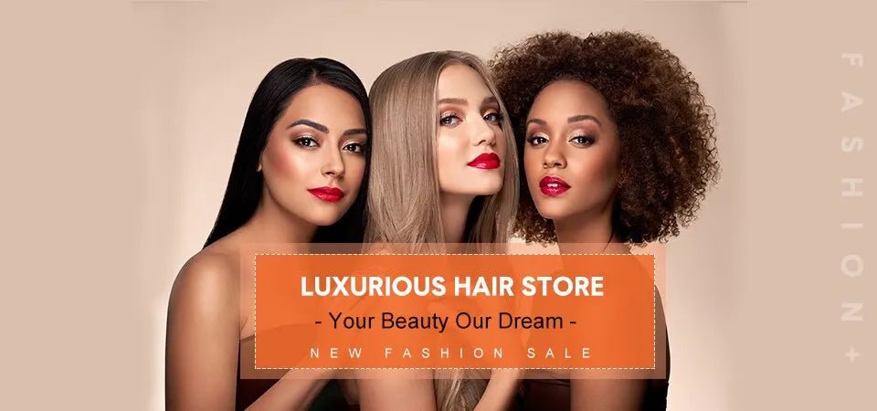 Pixie Cut Wigs Human HaiShort Curly Lace Front Human Hair Wigs For Women Brazilian Water Wave Bob Wig 13x1 Transparent Lace Wigs - MAGUSTA BEAUTY