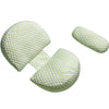 Pregnancy Pillow U-shaped Waist Pillows Maternity Pillow Cotton Sleeping Bedding Body Pillow Cushion Nursing Pillow for Pregnant - MAGUSTA BEAUTY