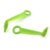 Protable Potato BBQ Skewers For Camping Chips Maker potato slicer Potato Spiral Cutter Barbecue Tools Kitchen Accessories - MAGUSTA BEAUTY