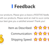Protable Potato BBQ Skewers For Camping Chips Maker potato slicer Potato Spiral Cutter Barbecue Tools Kitchen Accessories - MAGUSTA BEAUTY