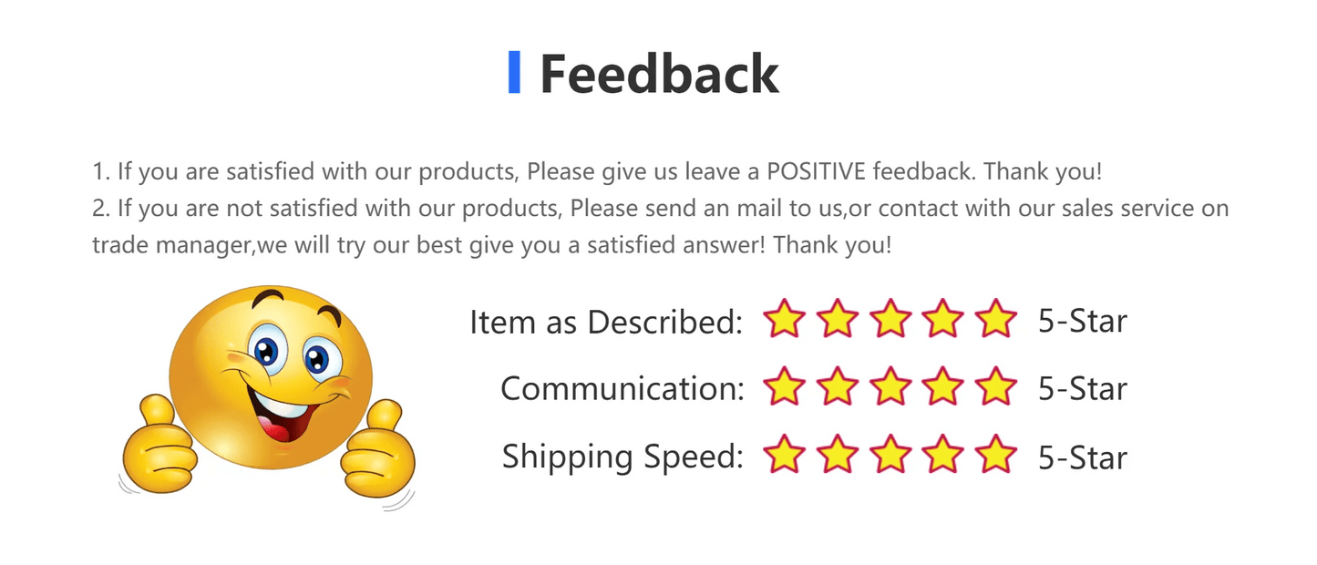Protable Potato BBQ Skewers For Camping Chips Maker potato slicer Potato Spiral Cutter Barbecue Tools Kitchen Accessories - MAGUSTA BEAUTY