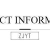 ZJYT Women's Knitted Dress Set 2 Piece Spring New Flare Sleeve Sweater and Long Skirt Suit Elegant Female Party Outfit Blue 2026