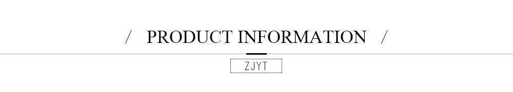 ZJYT Women's Knitted Dress Set 2 Piece Spring New Flare Sleeve Sweater and Long Skirt Suit Elegant Female Party Outfit Blue 2026