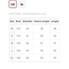 RARF 2024 New Woman's Fashion Thick Warm Faux Shearling Jacket Coat Vintage Long Sleeve Belt Hem Female Outerw - MAGUSTA BEAUTY