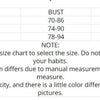 Red Bandage Sexy Y2K Halter Cross Wrap Deep V Neck Crop Tops Women Backless Camis Female Sleeveless Cropped 2023 Summer New Tank - MAGUSTA BEAUTY