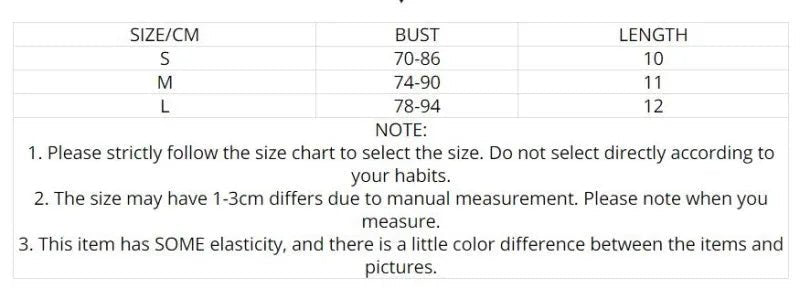 Red Bandage Sexy Y2K Halter Cross Wrap Deep V Neck Crop Tops Women Backless Camis Female Sleeveless Cropped 2023 Summer New Tank - MAGUSTA BEAUTY