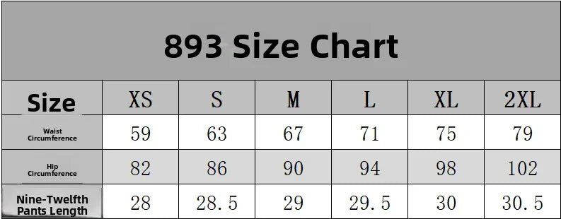Retro Army Green Work Wear Denim Shorts New Summer Cool Girl Chic Belt Pocket Design High Waist Dance Ultra Short Hot Pants - MAGUSTA BEAUTY