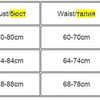 Ruched Sleeveless Tank Tops Tees Women Solid Casual Fashion Crop Top Ladies High Street Tie Up Croptop Summer Fitness - MAGUSTA BEAUTY