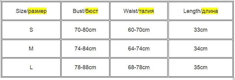 Ruched Sleeveless Tank Tops Tees Women Solid Casual Fashion Crop Top Ladies High Street Tie Up Croptop Summer Fitness - MAGUSTA BEAUTY