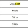 Sexy 2024 Summer Women Ruffles Tank Top Fashion Ladies Sleeveless Strapless Ruched Slim Crop Top Camisole Female Clothing Tanks - MAGUSTA BEAUTY